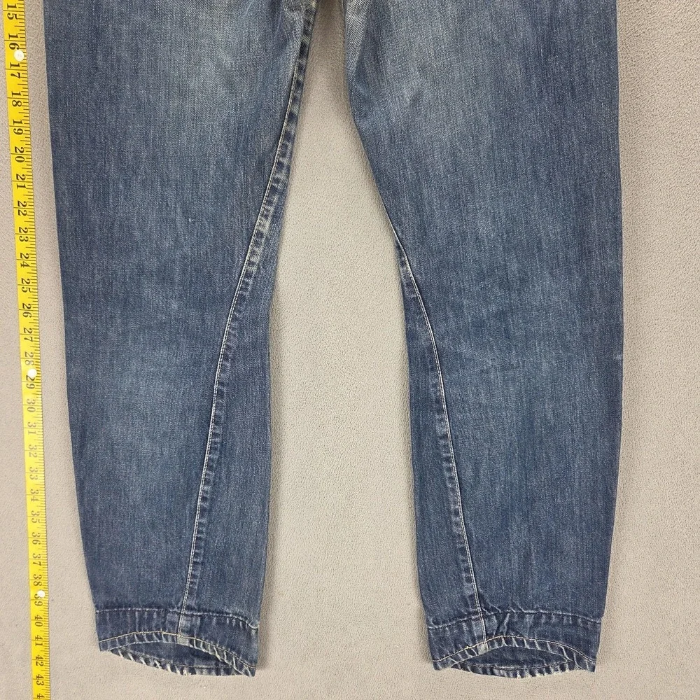 Levis 13128 vintage